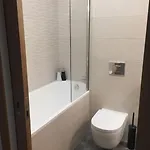 아파트 Design Apartment, 2 En-suite - Very