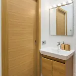 아파트 Design Apartment, 2 En-suite - Very *