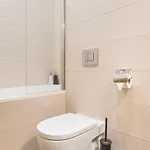 Design Apartment, 2 En-suite - Very * 리가