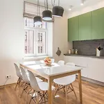 아파트 Design Apartment, 2 En-suite - Very