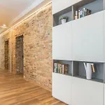 아파트 Design Apartment, 2 En-suite - Very *