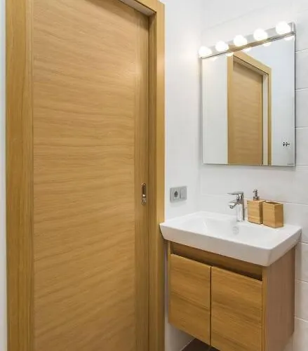 Apartment Design Apartment, 2 En-suite - Very *