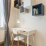Design Apartment, 2 En-suite - Very * 里加