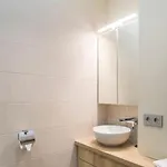 Design Apartment, 2 En-suite - Very 公寓 *