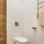Design Apartment, 2 En-suite - Very * 里加