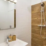 Design Apartment, 2 En-suite - Very 里加