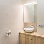 Design Apartment, 2 En-suite - Very * 里加