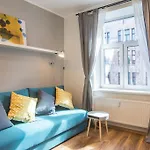 Design Apartment, 2 En-suite - Very 公寓