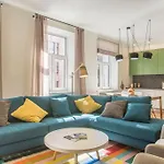 Design Apartment, 2 En-suite - Very 公寓