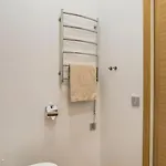 Design Apartment, 2 En-suite - Very *