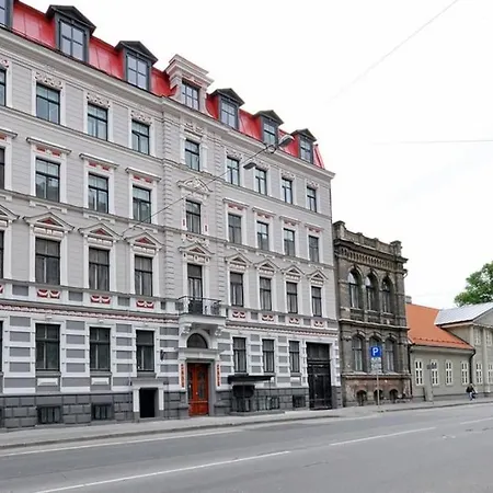 Design Apartment, 2 En-suite - Very Apartment *